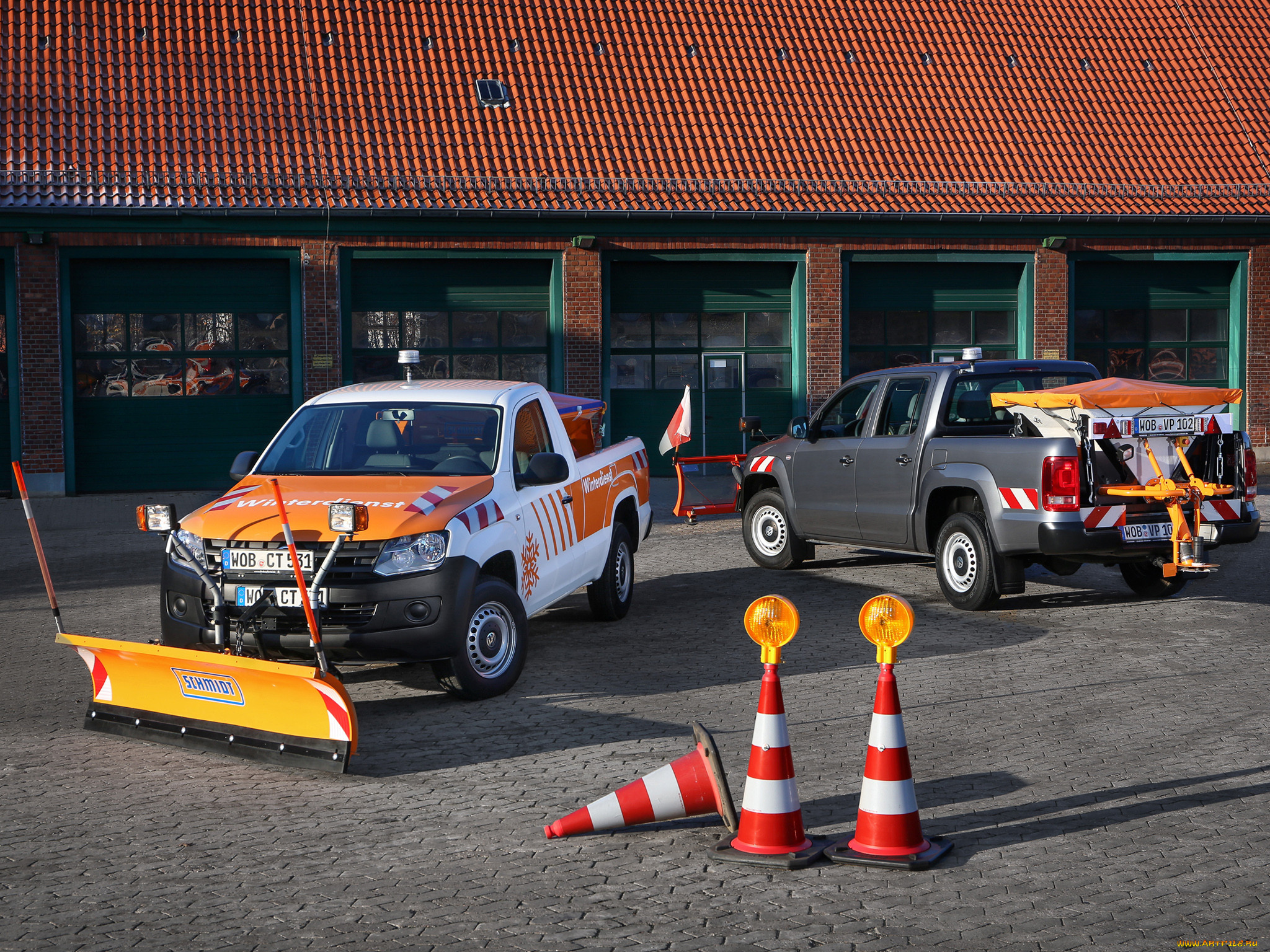 , volkswagen, amarok, 2013, service, road, cab, single